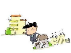安陽(yáng)老房翻新要認(rèn)清裝修！
