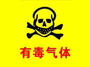 安陽裝修結(jié)束后有害氣體怎么處理？